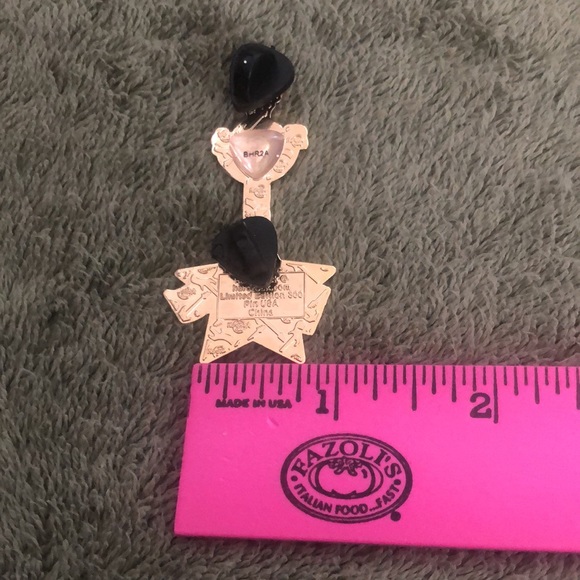 2012 Hollywood award silver star guitar, Hollywood 2012 gold award guitar - Picture 13 of 16